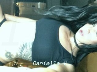Daniella_V