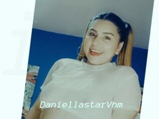 DaniellastarVhm