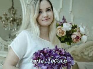DanielleCute