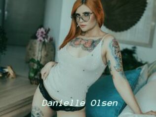 Danielle_Olsen