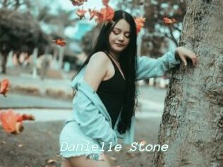 Danielle_Stone