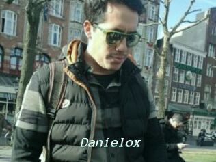 Danielox