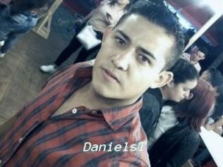 DanielsT