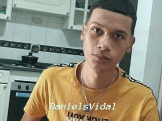 DanielsVidal