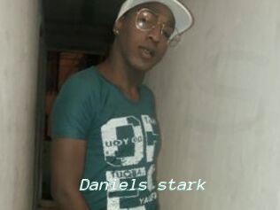 Daniels_stark
