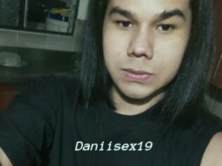 Daniisex19