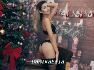 DanikaElla