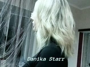 Danika_Starr
