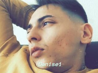 Danise1