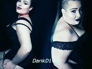 DankDivas