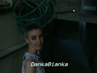 DankaBianka