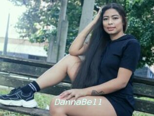 DannaBell