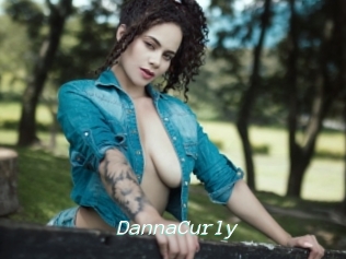 DannaCurly