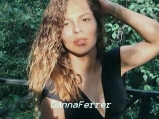 DannaFerrer