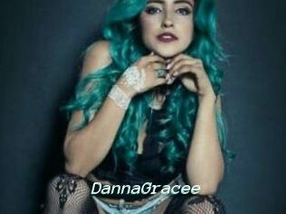DannaGracee
