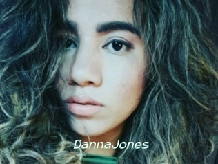 DannaJones
