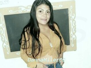 DannaMiler69
