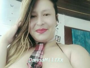 DannaMilfXx