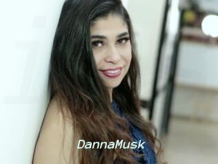DannaMusk