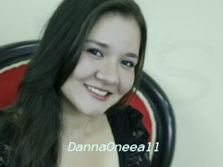 DannaOneeall