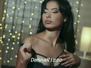 DannaRizzo