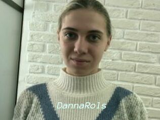 DannaRols