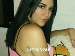 DannaRoss
