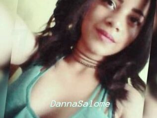 DannaSalome