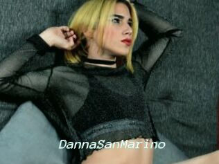 DannaSanMarino