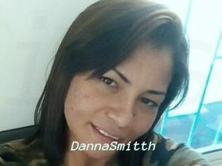 DannaSmitth