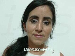 DannaSweet1