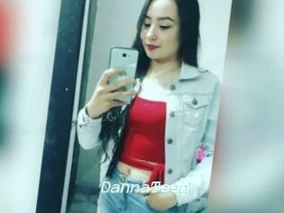 DannaTeen