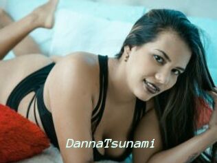 DannaTsunami