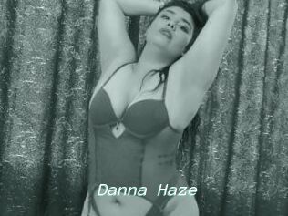 Danna_Haze