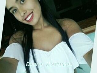 Danna_Montreal
