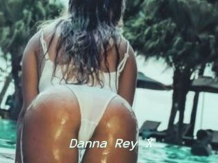 Danna_Rey_X