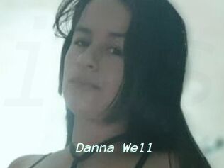 Danna_Well