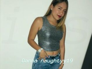 Danna_naughtyy19