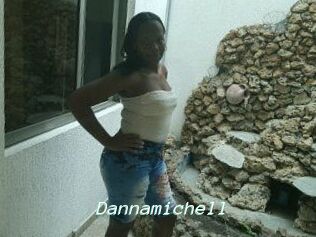 Dannamichell