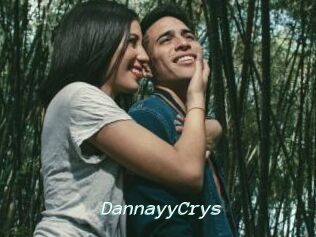 DannayyCrys