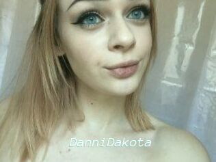 DanniDakota