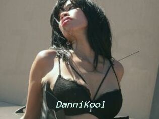 DanniKool