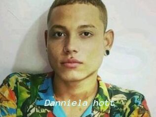 Danniela_hott