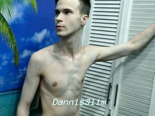 DannisSlim