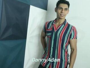 DannyAdam