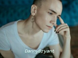 DannyBryant