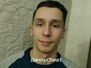 DannyChest