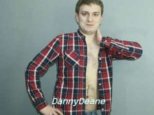 DannyDeane