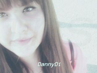 DannyDi