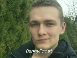 DannyFrost